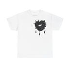 Heart Graphic Tee