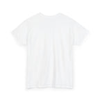 Remains Graphic Tee - White