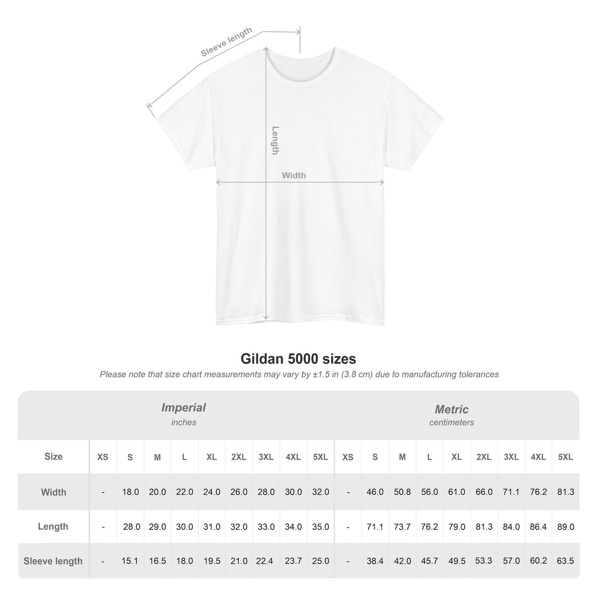 Remains Graphic Tee - Black