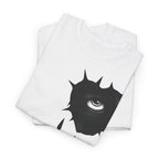 Heart Graphic Tee