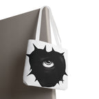 Heart Tote Bag