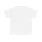 Heart Graphic Tee