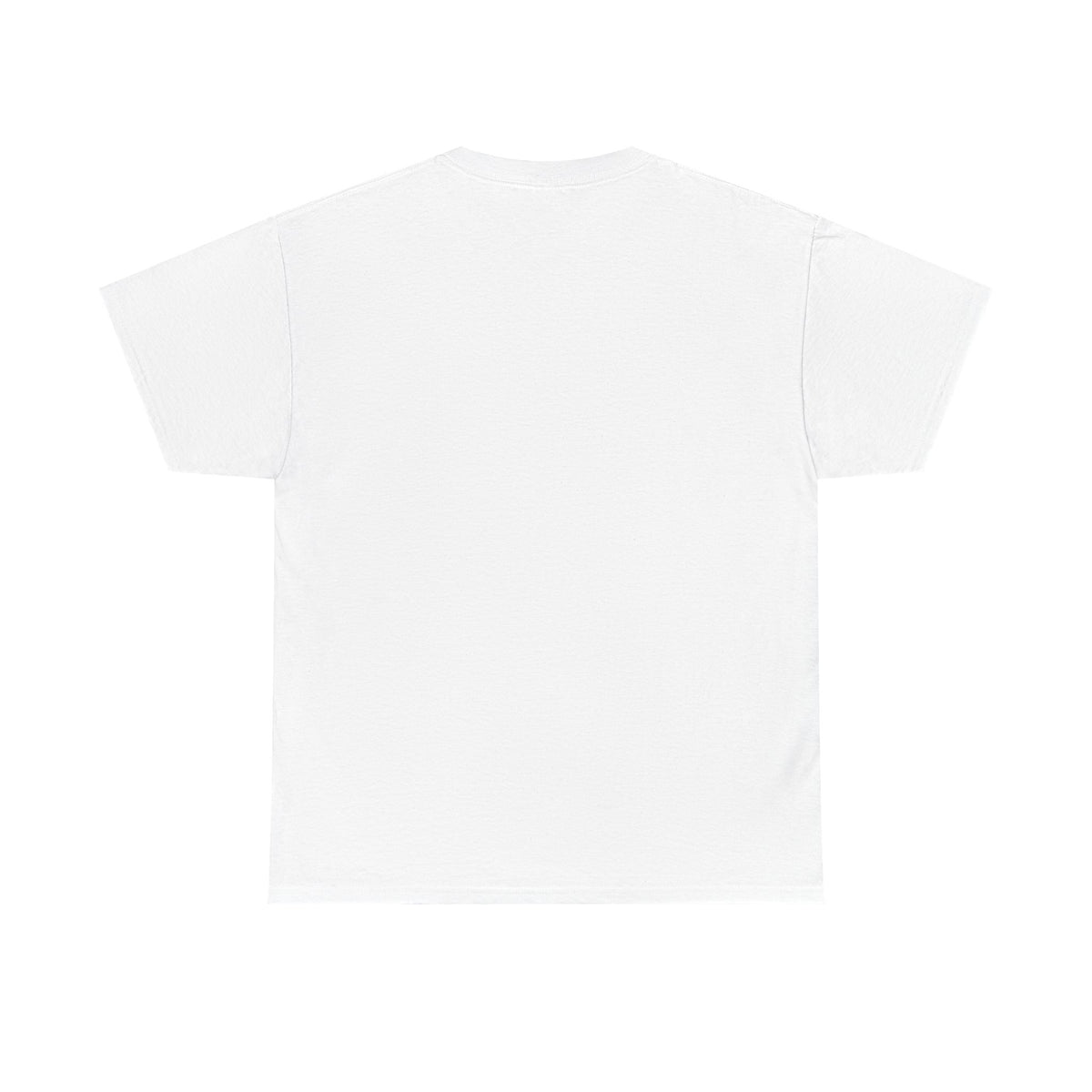 Heart Graphic Tee