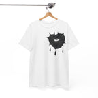 Heart Graphic Tee
