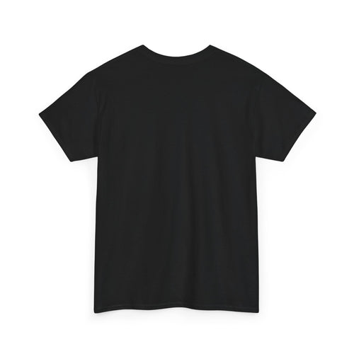 Centipede Graphic Tee - Black