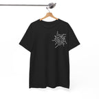 Back print - Remains Graphic Tee