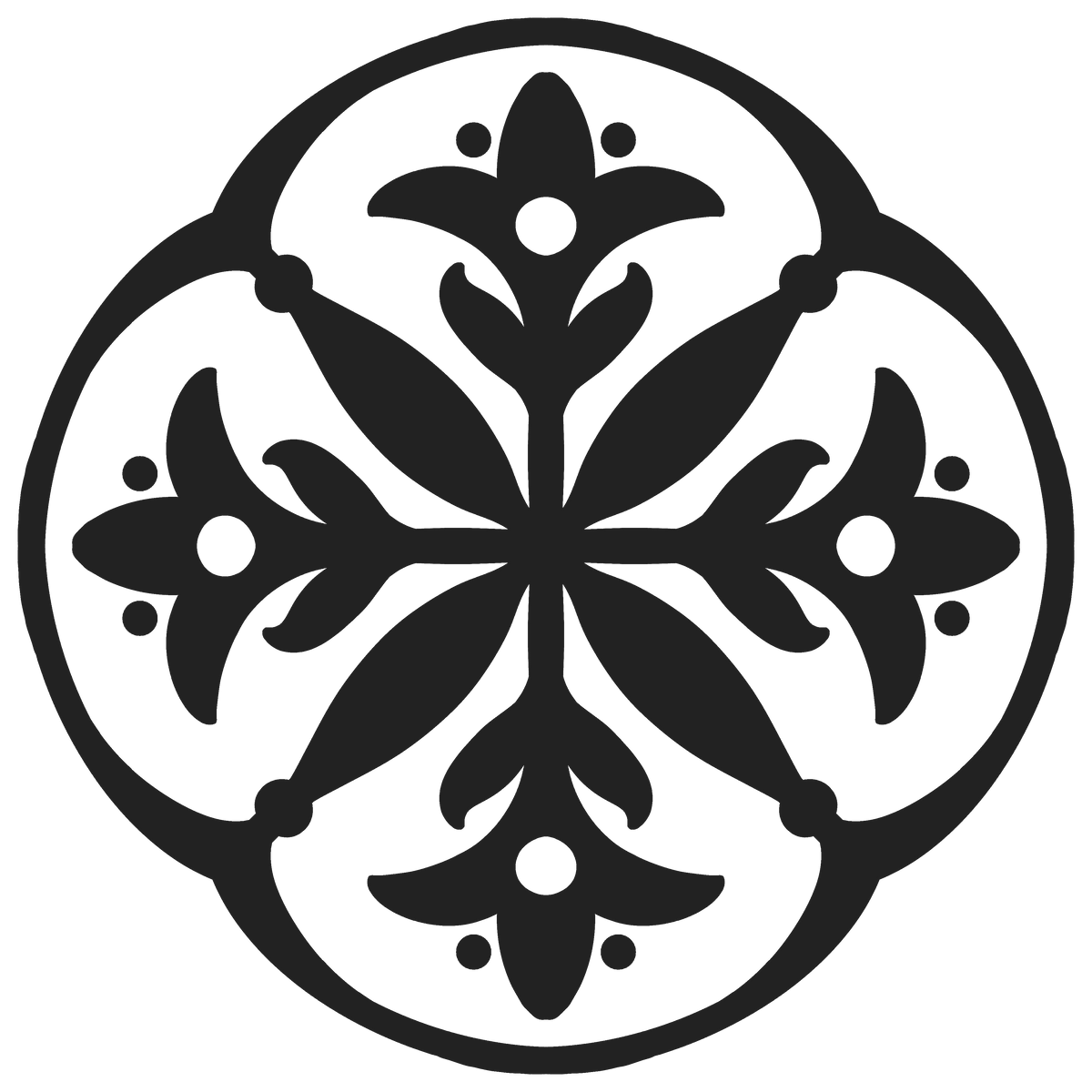 Mortumi
